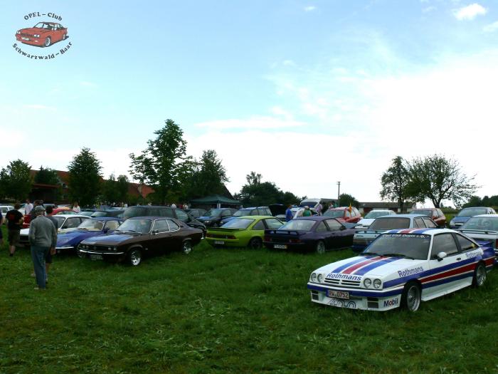 OT_Mittlere-Lauchert 122.jpg
